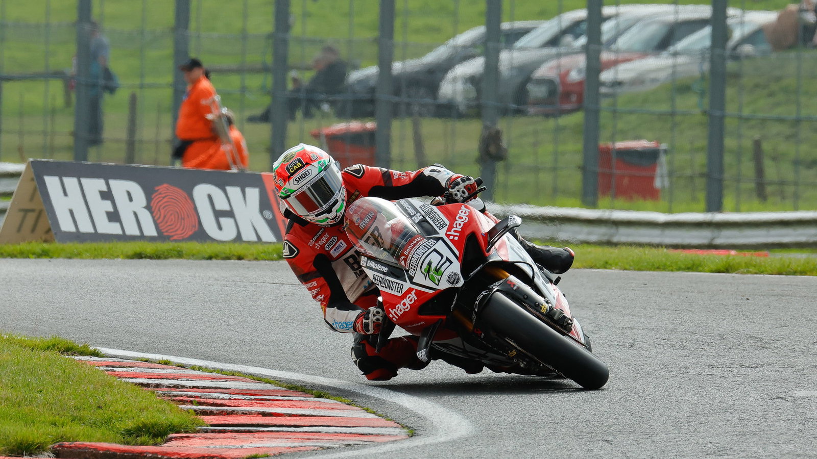 Oulton Park, Race Two, Irwin, round 9,showdown , 2023